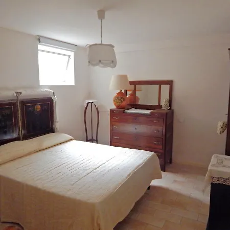Apartamento S84 - Sirolo, Deliziosa Taverna Bilocale *